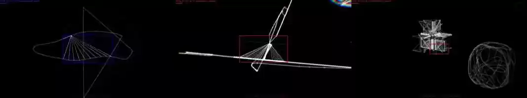Free download new notations - for [three] players trailer video and edit with RedcoolMedia movie maker MovieStudio video editor online and AudioStudio audio editor onlin